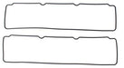 dnj valve cover gasket set 1986-1997 acura,honda legend,legend,legend v6 2.5l,2.7l vc270