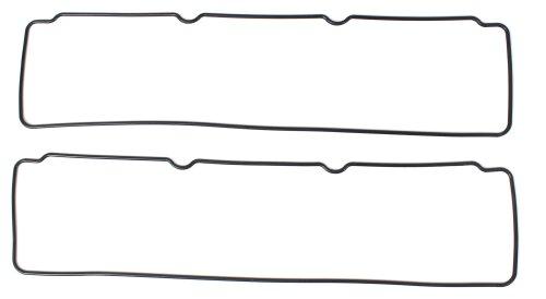 dnj valve cover gasket set 1986-1997 acura,honda legend,legend,legend v6 2.5l,2.7l vc270
