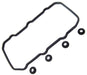 dnj valve cover gasket set 1987-1994 subaru justy,justy,justy l3 1.2l vc705g