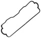 dnj valve cover gasket set 1987-1994 toyota tercel,tercel,tercel l4 1.5l vc903