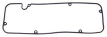 dnj valve cover gasket set 1987-1997 buick,chevrolet,gmc skyhawk,beretta,cavalier l4 2.0l,2.2l vc328