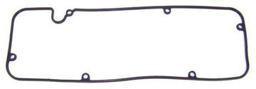 dnj valve cover gasket set 1987-1997 buick,chevrolet,gmc skyhawk,beretta,cavalier l4 2.0l,2.2l vc328