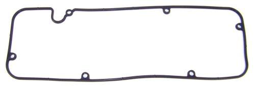 dnj valve cover gasket set 1987-1997 buick,chevrolet,gmc skyhawk,beretta,cavalier l4 2.0l,2.2l vc328