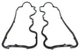 dnj valve cover gasket set 1987-2000 chrysler,dodge,hyundai caravan,grand voyager,voyager v6 3.0l vc125