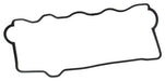 dnj valve cover gasket set 1987-2001 toyota camry,celica,camry l4 2.0l,2.2l vc907
