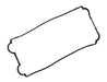 dnj valve cover gasket set 1988-1991 honda prelude,prelude,prelude l4 2.0l,2.1l vc209