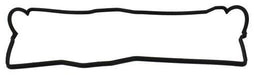 dnj valve cover gasket set 1988-1991 lexus,toyota camry,camry,es250 v6 2.5l vc909
