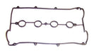 dnj valve cover gasket set 1988-1994 mazda,mercury 323,323,capri l4 1.6l vc443