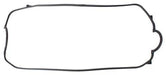 dnj valve cover gasket set 1988-1995 honda civic,civic,crx l4 1.5l,1.6l vc290