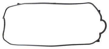 dnj valve cover gasket set 1988-1995 honda civic,civic,crx l4 1.5l,1.6l vc290