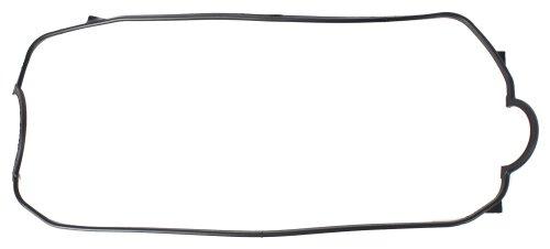 dnj valve cover gasket set 1988-1995 honda civic,civic,crx l4 1.5l,1.6l vc290