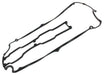 dnj valve cover gasket set 1989-1993 geo,isuzu i-mark,storm,impulse l4 1.6l,1.8l vc326