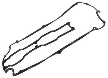 dnj valve cover gasket set 1989-1993 geo,isuzu i-mark,storm,impulse l4 1.6l,1.8l vc326