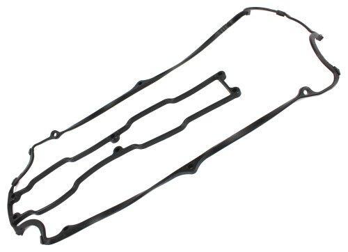 dnj valve cover gasket set 1989-1993 geo,isuzu i-mark,storm,impulse l4 1.6l,1.8l vc326