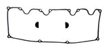 dnj valve cover gasket set 1989-1994 mazda b2600,mpv,b2600 l4 2.6l vc450g