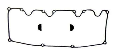 dnj valve cover gasket set 1989-1994 mazda b2600,mpv,b2600 l4 2.6l vc450g