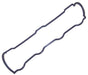 dnj valve cover gasket set 1989-2000 chevrolet,geo metro,metro,metro l3 1.0l vc526