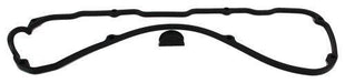 dnj valve cover gasket set 1990-1992 nissan axxess,stanza,stanza l4 2.4l vc606g