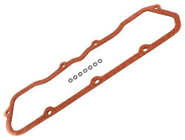 dnj valve cover gasket set 1990-1993 buick,chevrolet,gmc century,celebrity,lumina l4 2.5l vc337