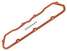 dnj valve cover gasket set 1990-1993 buick,chevrolet,gmc century,celebrity,lumina l4 2.5l vc337