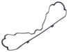dnj valve cover gasket set 1990-1993 geo,isuzu storm,storm,stylus l4 1.6l vc321