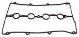 dnj valve cover gasket set 1990-1993 mazda miata,miata,miata l4 1.6l vc444