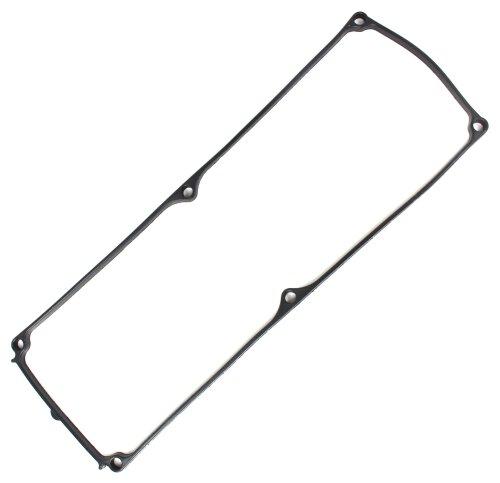 Engine Valve Cover Gasket Set For Mazda Protege 1999-2003 (1.8L & 2.0L) - EVS50574R