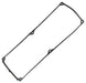dnj valve cover gasket set 1990-1994 mazda protege,protege,protege l4 1.8l vc451