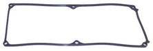 dnj valve cover gasket set 1990-1995 kia,mazda 323,323,323 l4 1.6l vc403