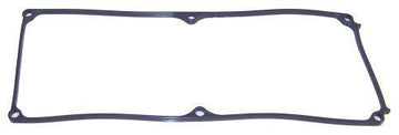 dnj valve cover gasket set 1990-1995 kia,mazda 323,323,323 l4 1.6l vc403