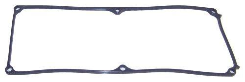 dnj valve cover gasket set 1990-1995 kia,mazda 323,323,323 l4 1.6l vc403