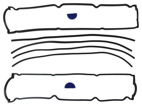 300zx valve deals cover gasket