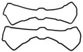 dnj valve cover gasket set 1990-1997 lexus ls400,ls400,ls400 v8 4.0l vc970
