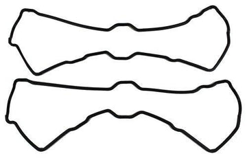 dnj valve cover gasket set 1990-1997 lexus ls400,ls400,ls400 v8 4.0l vc970
