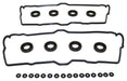 dnj valve cover gasket set 1990-1997 lexus ls400,ls400,ls400 v8 4.0l vc970g