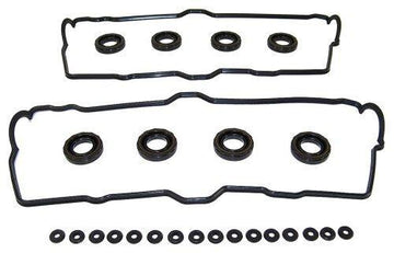 dnj valve cover gasket set 1990-1997 lexus ls400,ls400,ls400 v8 4.0l vc970g