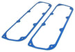 dnj valve cover gasket set 1990-2000 chrysler,dodge,eagle dynasty,imperial,new yorker v6 3.3l,3.8l vc1135