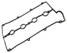 dnj valve cover gasket set 1990-2000 ford,kia,mazda protege,escort,protege l4 1.8l vc490
