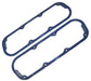 dnj valve cover gasket set 1991-1991 dodge b150,b250,d150 v6 3.9l vc1114