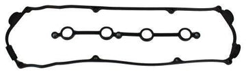 dnj valve cover gasket set 1991-1994 nissan 240sx,240sx,240sx l4 2.4l vc622g