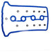 dnj valve cover gasket set 1991-1995 saturn sc,sl2,sc l4 1.9l vc311ag