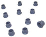dnj valve cover gasket set 1991-1995 saturn sc,sl2,sc l4 1.9l vc311bg