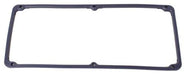 dnj valve cover gasket set 1991-1996 dodge,eagle,mitsubishi colt,summit,mirage l4 1.5l vc104
