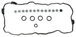 dnj valve cover gasket set 1991-1999 infiniti,nissan g20,nx,sentra l4 2.0l vc670g