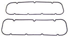 dnj valve cover gasket set 1991-2000 chevrolet,gmc c1500,c2500,c3500 v8 7.4l vc3174