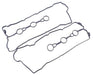 dnj valve cover gasket set 1992-1994 nissan maxima,maxima,maxima v6 3.0l vc619