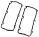 dnj valve cover gasket set 1992-1995 audi 100,100 quattro,100 v6 2.8l vc806