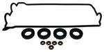 dnj valve cover gasket set 1992-1995 toyota paseo,paseo,paseo l4 1.5l vc935g