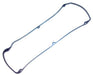 dnj valve cover gasket set 1992-1996 dodge,eagle,mitsubishi colt,summit,expo lrv l4 1.8l vc119