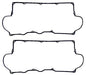 dnj valve cover gasket set 1992-1997 acura,honda,isuzu trooper,rodeo,trooper v6 3.2l vc350